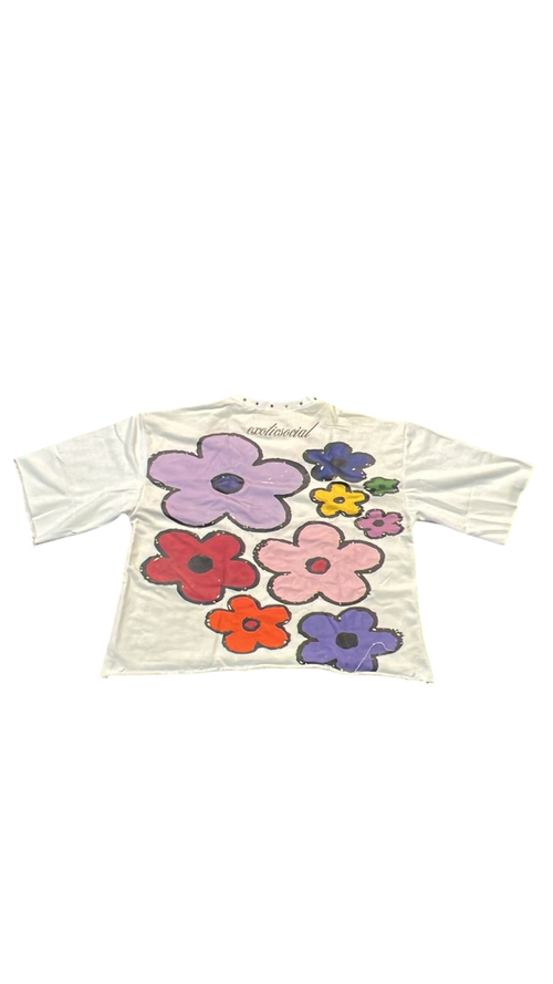 “Pushing P” Shirt